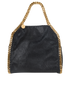 Mini Falabella, front view